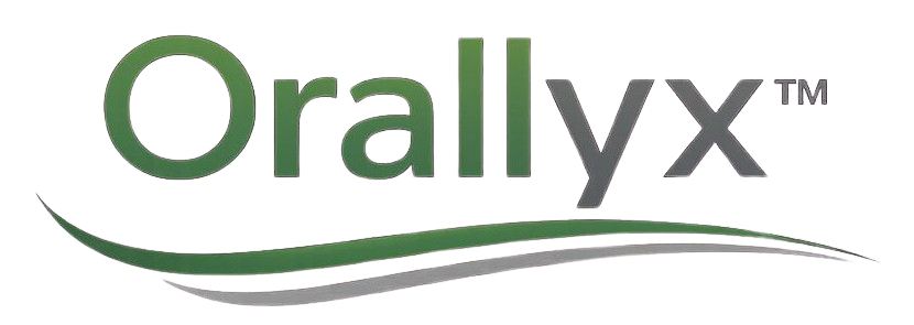 Orallyx